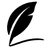 Revision History Logo