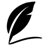 Revision History logo