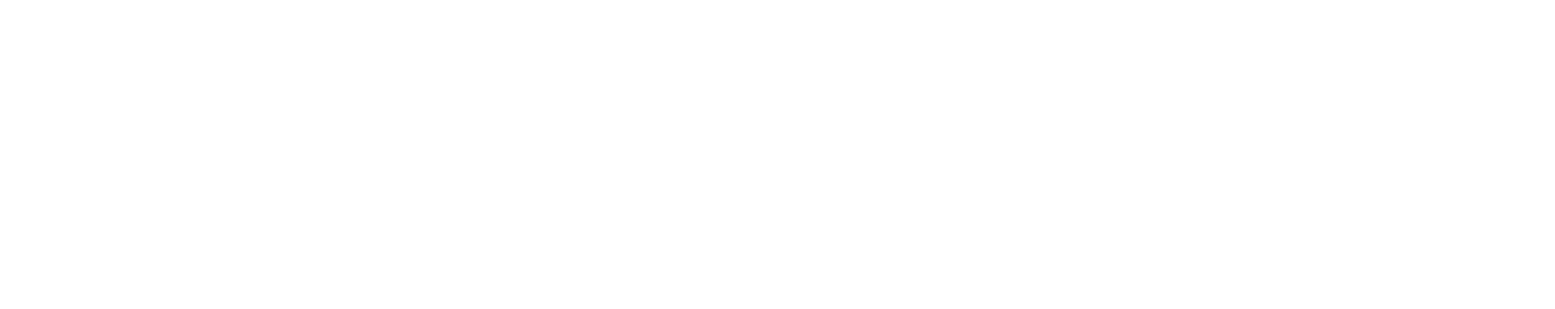 Revision History Header Logo